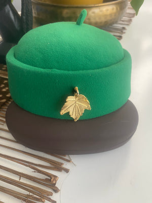 « Cap Akan » | Bijoux d'exception | Paris