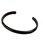 Bracelet Homme « Strong King» Black | Bijoux d'exception | Paris