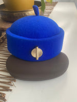 « Cap Akan » | Bijoux d'exception | Paris