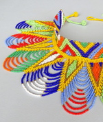 Collier « Zuri » Or | Bijoux d'exception | Paris