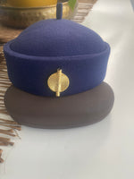 « Cap Akan » | Bijoux d'exception | Paris