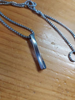Chaîne  Homme "King Adonis" | Bijoux d'exception | Paris
