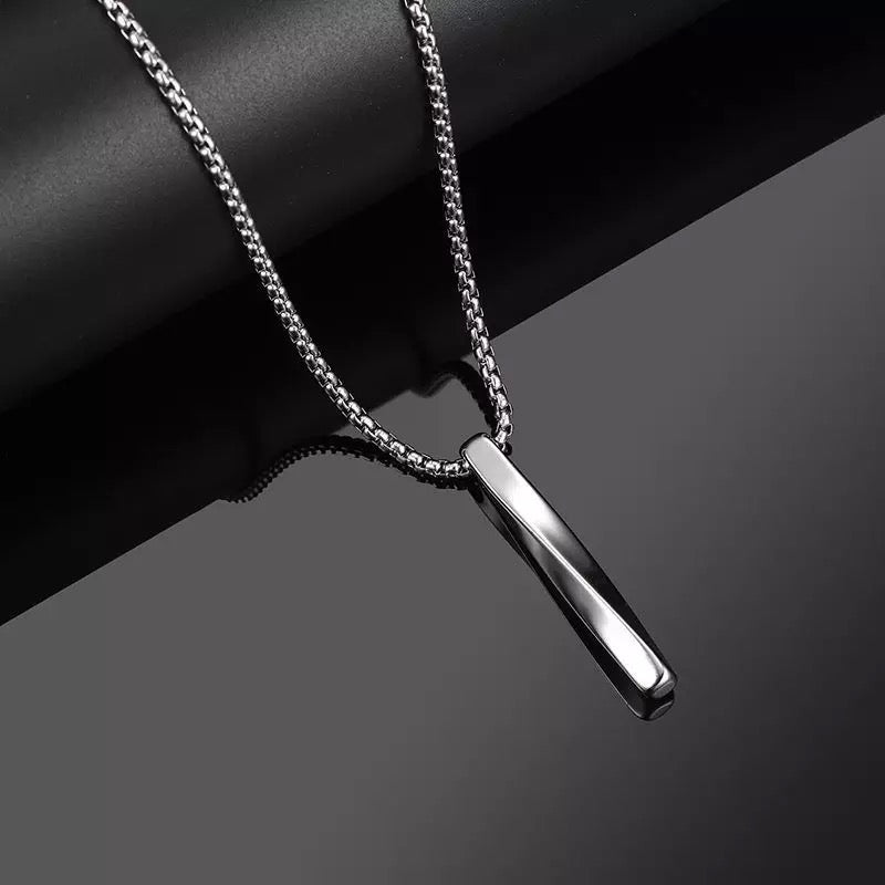 Chaîne  Homme "King Adonis" | Bijoux d'exception | Paris