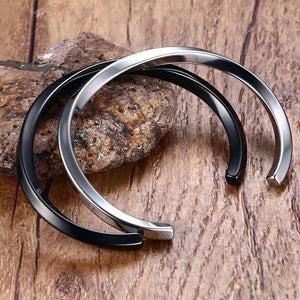 Ensemble Collier et Bracelet Homme "King Adonis" | Bijoux d'exception | Paris
