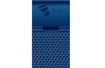 Montre/Watch Femme "Ayé" Blue | Bijoux d'exception | Paris