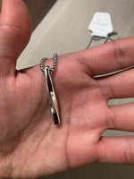 Chaîne  Homme "King Adonis" | Bijoux d'exception | Paris