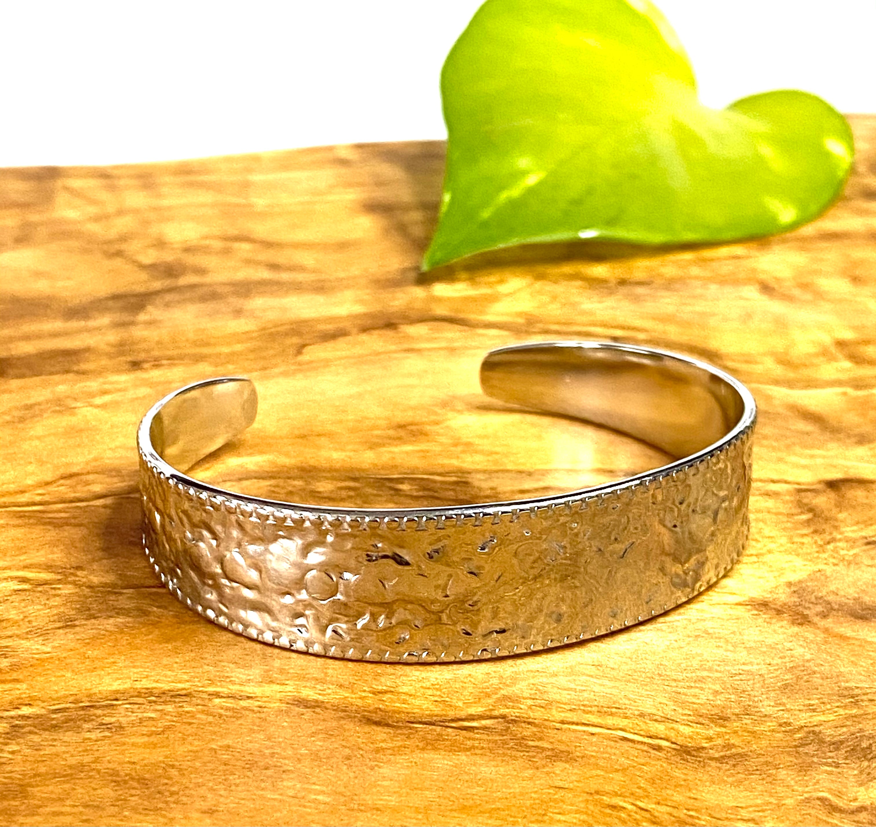 Bracelets bijoux, bracelet acier et mailles serties | Site Officiel Bracelets bijoux, bracelet acier et mailles serties | Site Officiel