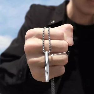Chaîne  Homme "King Adonis" | Bijoux d'exception | Paris