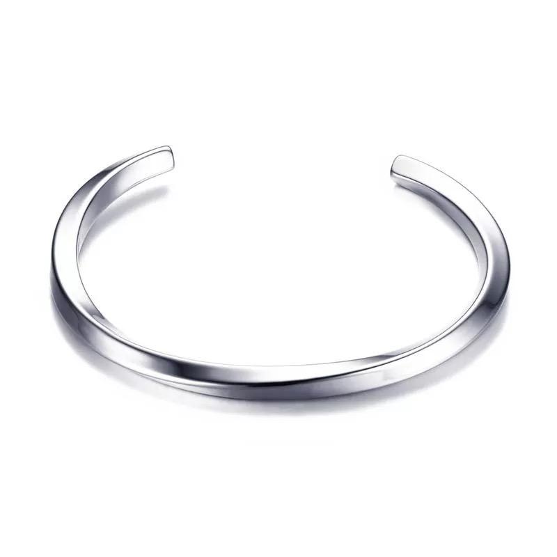 Ensemble Collier et Bracelet Homme "King Adonis" | Bijoux d'exception | Paris