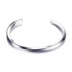 Ensemble Collier et Bracelet Homme "King Adonis" | Bijoux d'exception | Paris
