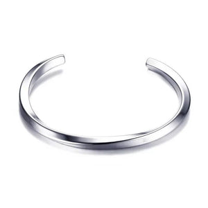 Ensemble Collier et Bracelet Homme "King Adonis" | Bijoux d'exception | Paris