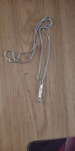 Chaîne  Homme "King Adonis" | Bijoux d'exception | Paris