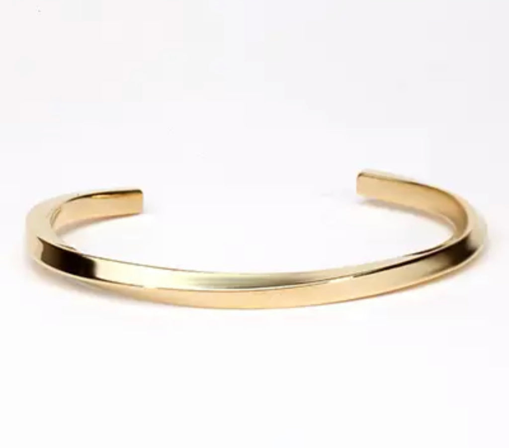 Bracelet Homme "King Adonis" | Bijoux d'exception | Paris